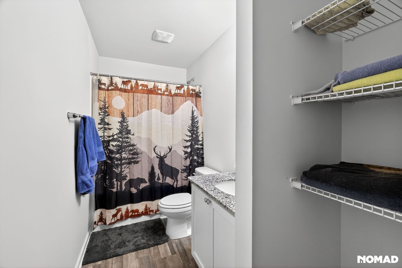 Building Photo - 629 Whitney Rd