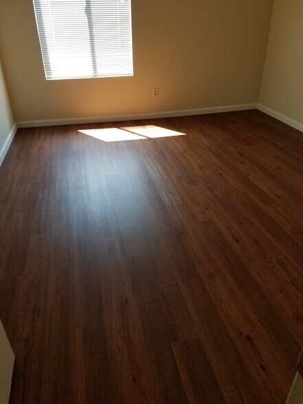 Building Photo - 7520 Bridgit Dr