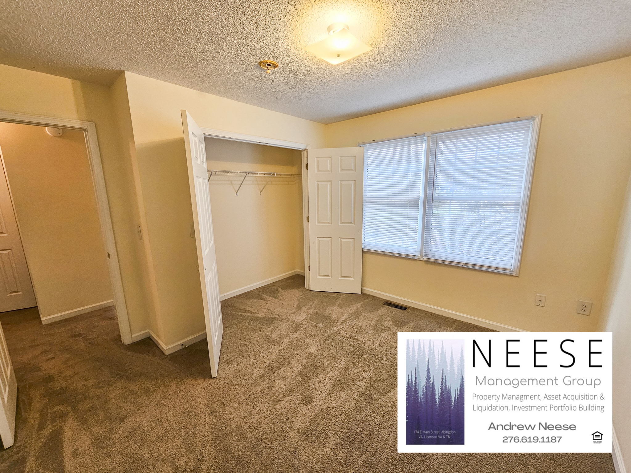 Building Photo - 640 Wyndale Rd