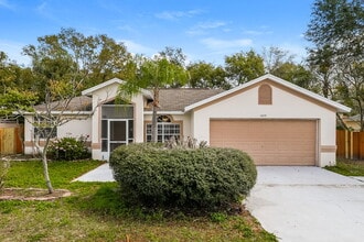 Building Photo - 4640 Burlington Rd