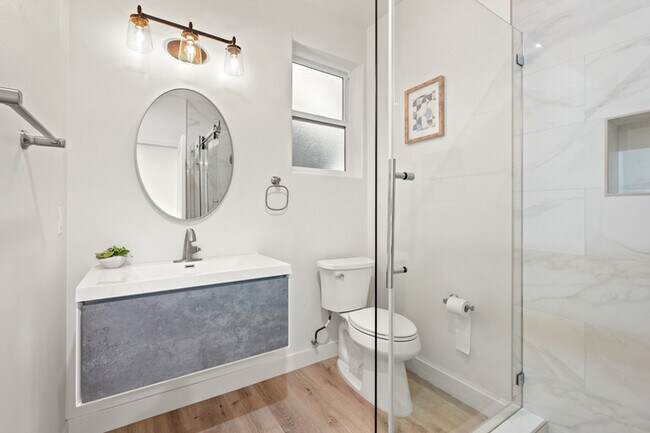 Building Photo - Gated Newport Coast 4BR w/ Pool Access