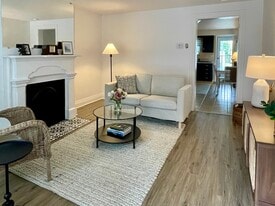 Building Photo - 4923 Cypress St