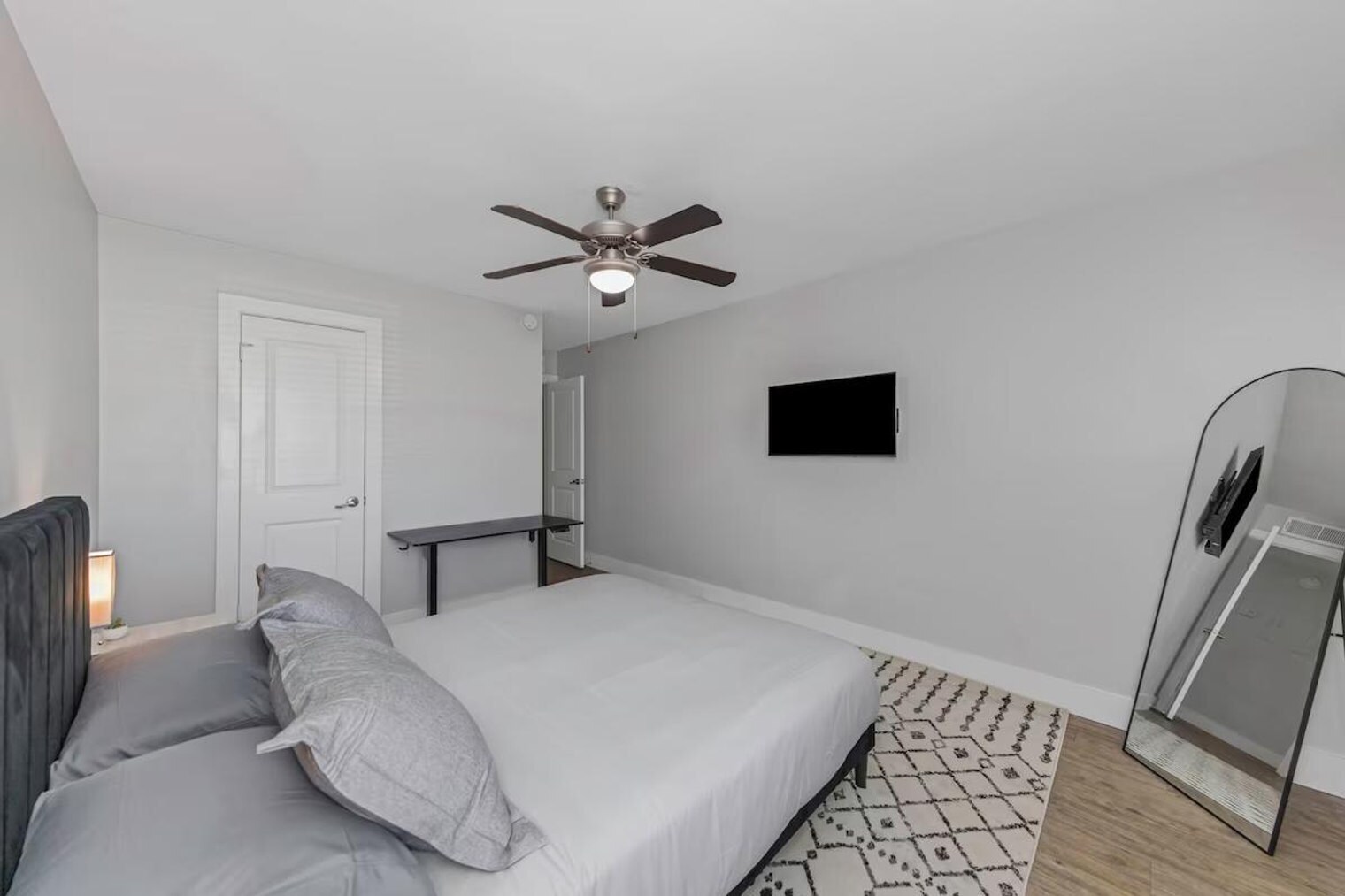 Building Photo - 4355 FL-60