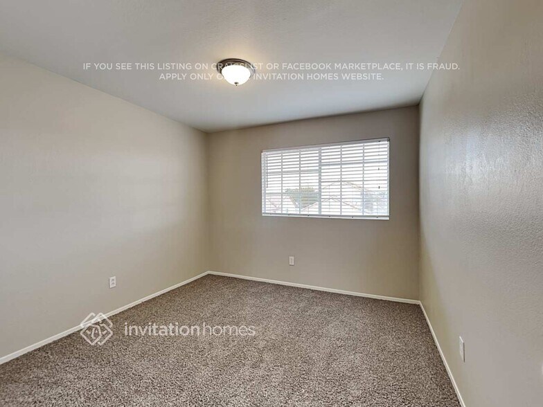 Building Photo - 5735 Indian Ridge Dr