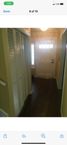 Building Photo - 4689 La Fonda Dr