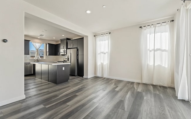 Building Photo - STUNNING 3/3+LOFT (Rocklin) Gem! Don't Miss This One!  (See Below For Viewings)!