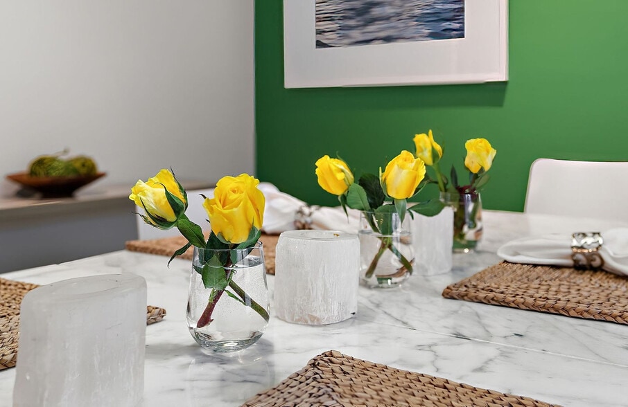 Building Photo - 5052 Logan Ave S