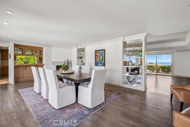 Building Photo - 4519 Camden Dr