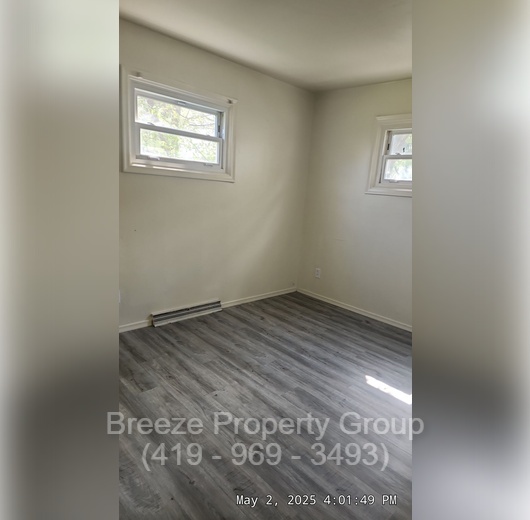 Building Photo - 2074 Price St