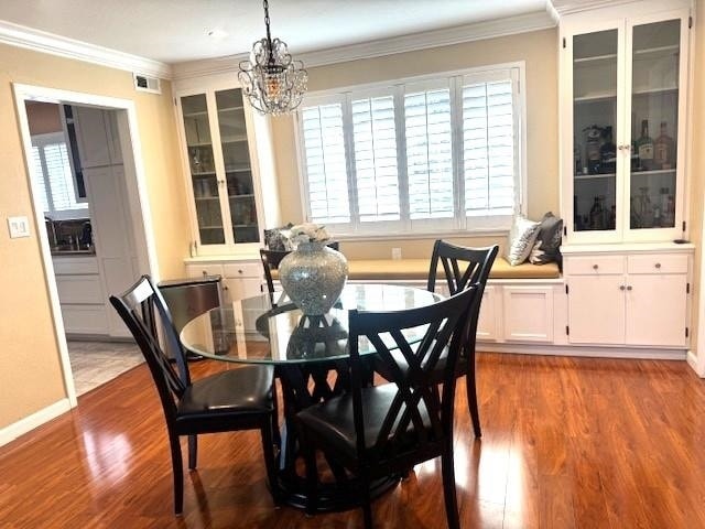 Building Photo - 4223 Ridge Dr