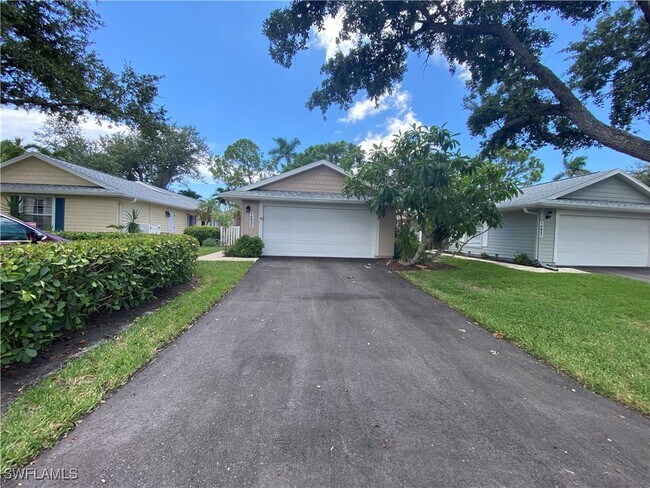 Building Photo - 14805 Crooked Pond Ct