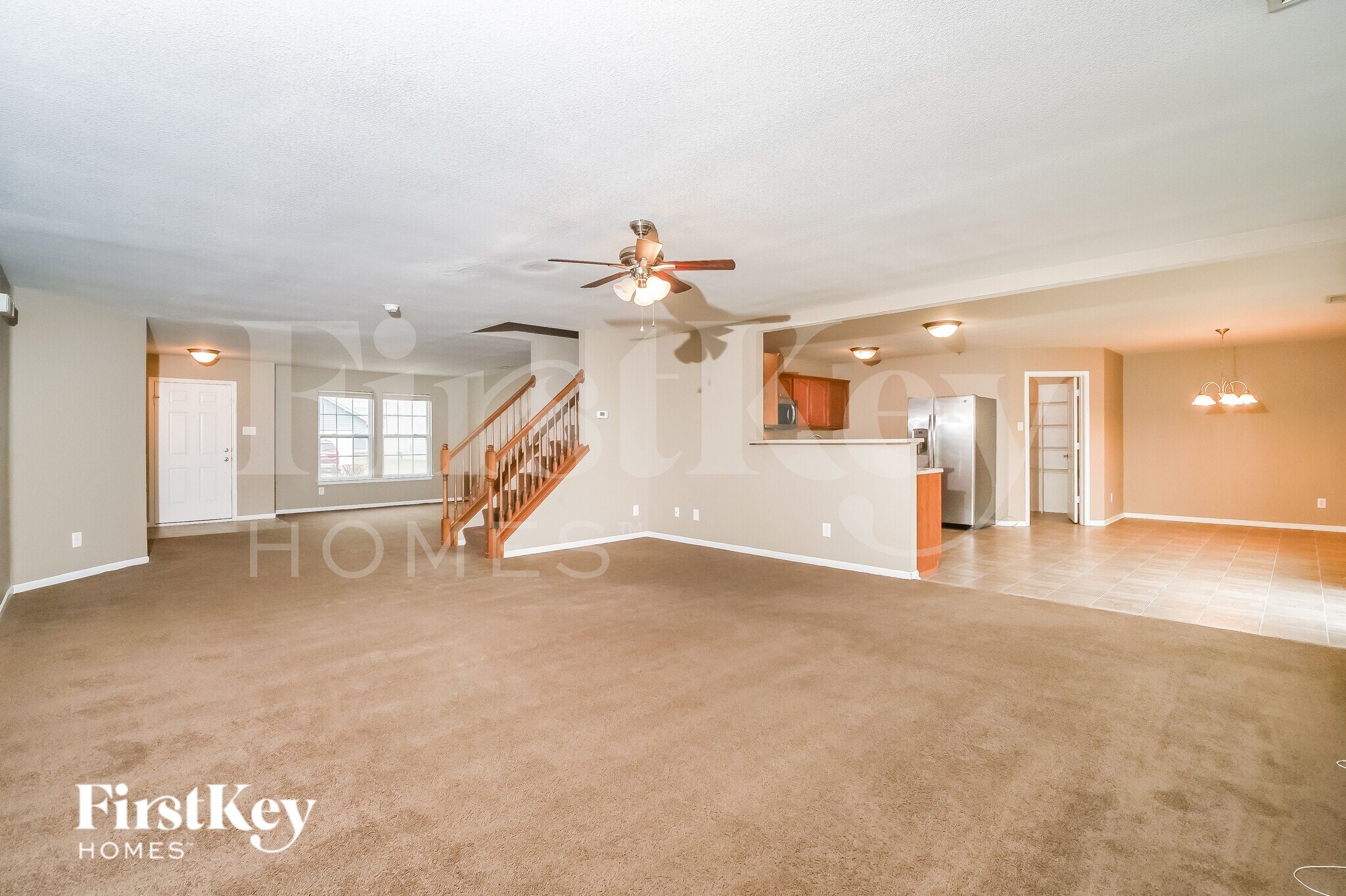 Building Photo - 8018 Gathering Ln