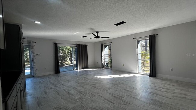 Building Photo - 1606 NW 22nd St