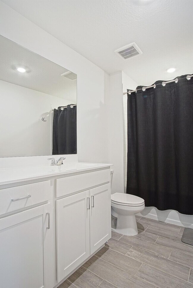 Building Photo - 973 Bent Creek Dr