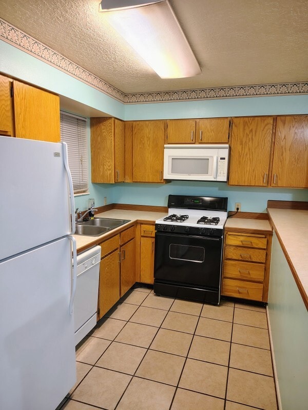 Building Photo - 101 N 1850 W