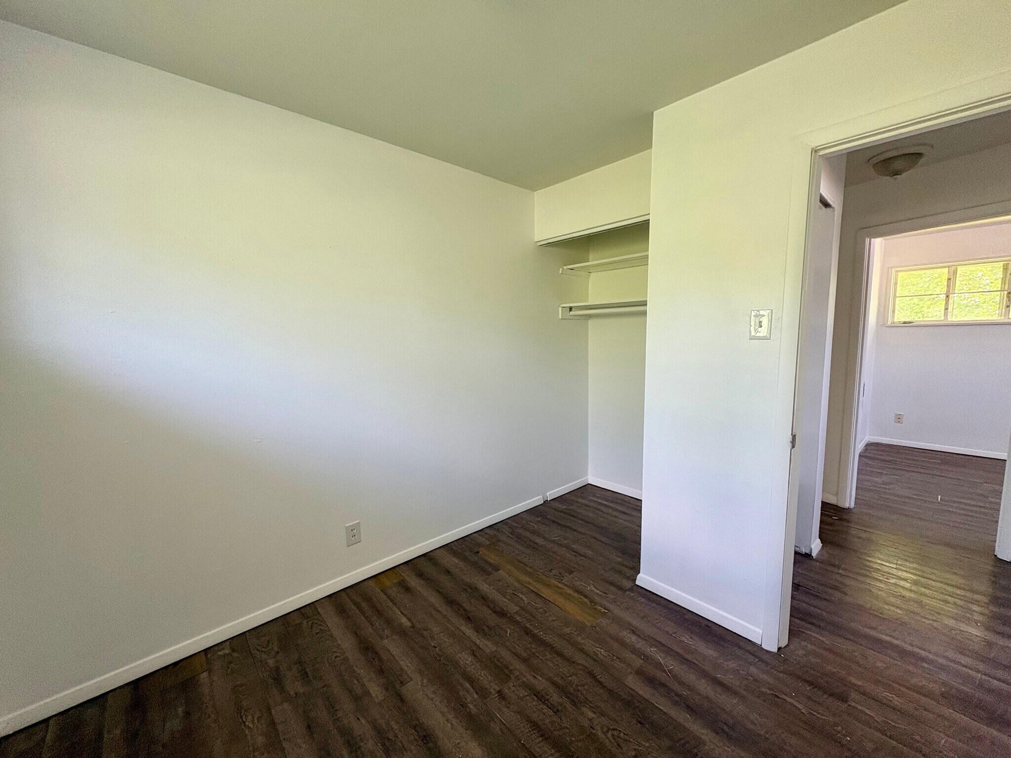 Building Photo - 5547 Holborn Dr