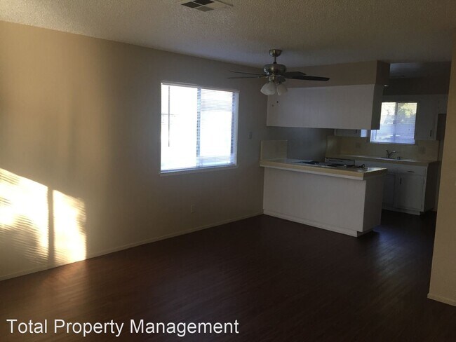 Building Photo - 2 br, 1 bath House - 2501 W. Victor