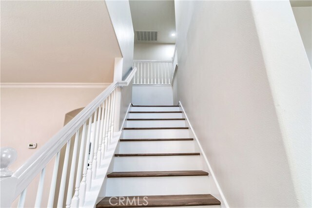 Building Photo - 6975 Montego St