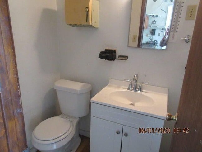 Building Photo - 3 Bedroom in Fort Walton Beach