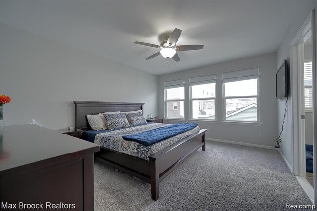 Building Photo - 4211 Kent Rd