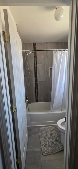 Building Photo - 2512 Maiden Grass Rd NW