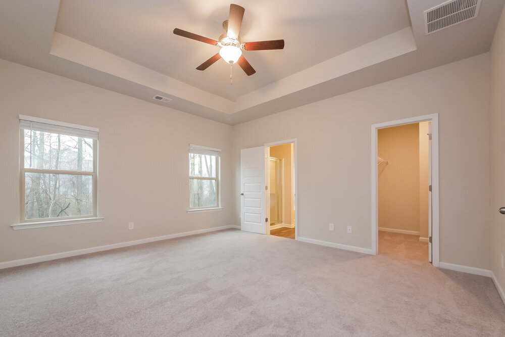 Building Photo - 1012 Elswick Ln