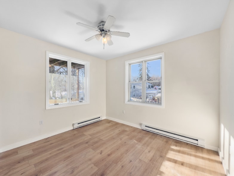 Building Photo - 8 Colby St