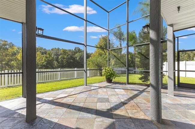 Building Photo - 26932 Sea Breeze Way