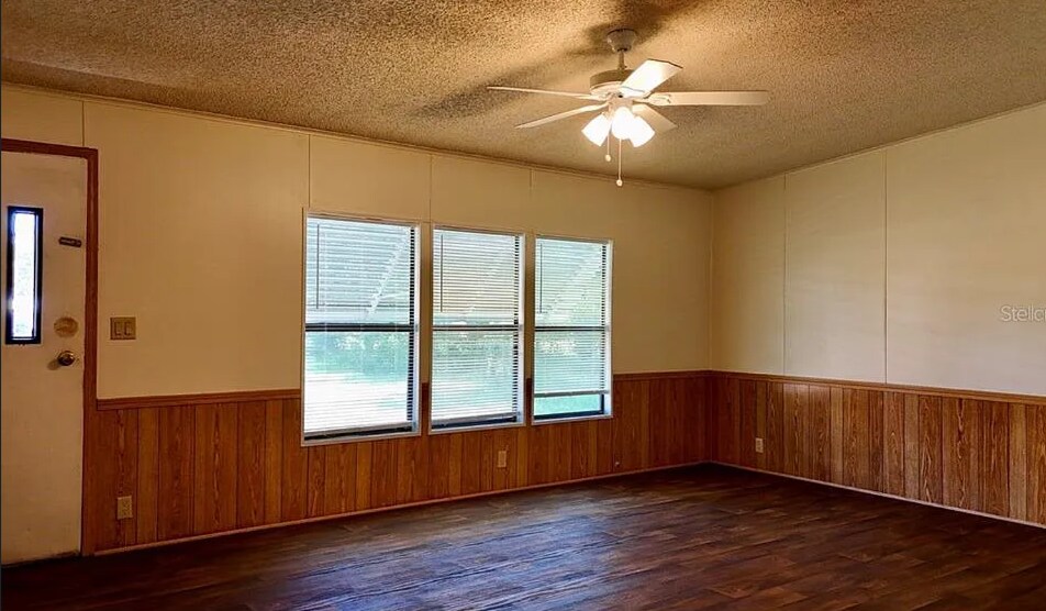 Building Photo - 835 Oberry Hoover Rd