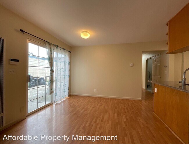 Building Photo - 3 br, 2 bath House - 33120 Lake Mead Drive