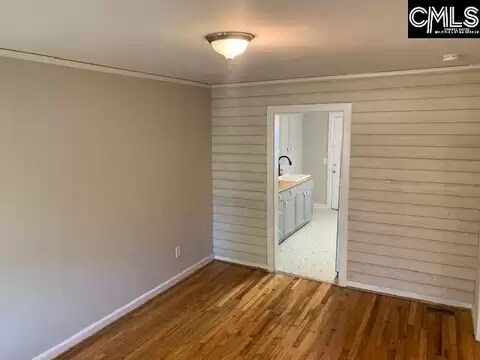 Building Photo - 4607 Windemere Ave