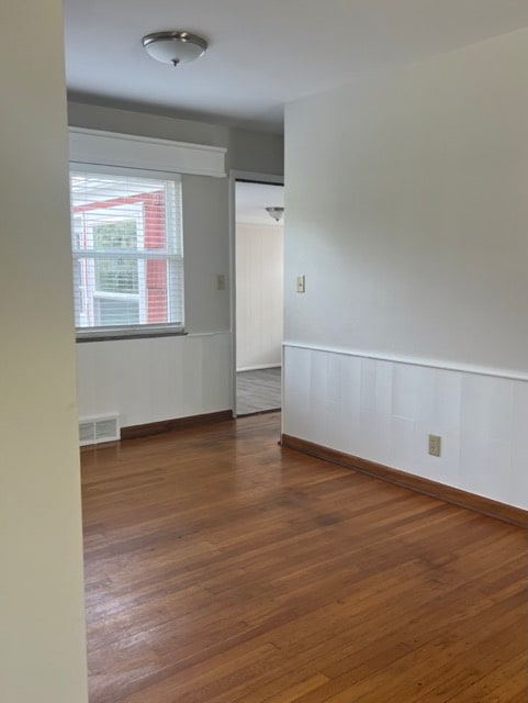 Building Photo - 2343 Cranford Rd