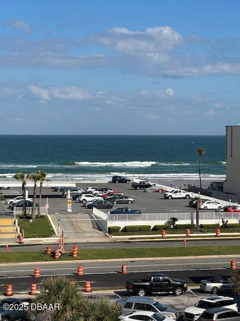 Building Photo - 2727 N Atlantic Ave