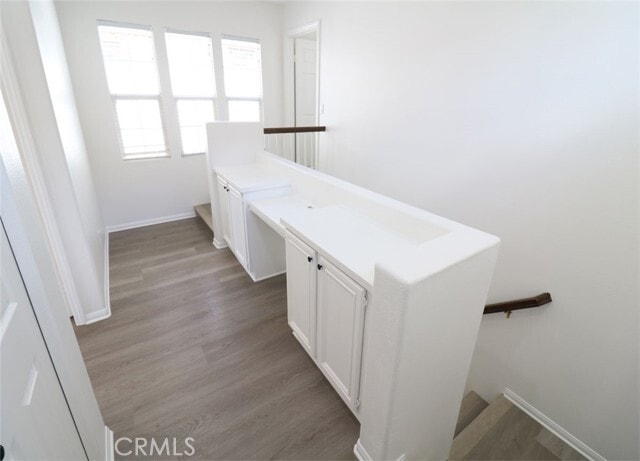 Building Photo - 5 Wheatstone Farm