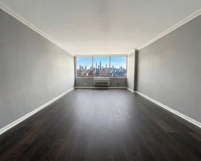 Building Photo - 7000 JFK Blvd E