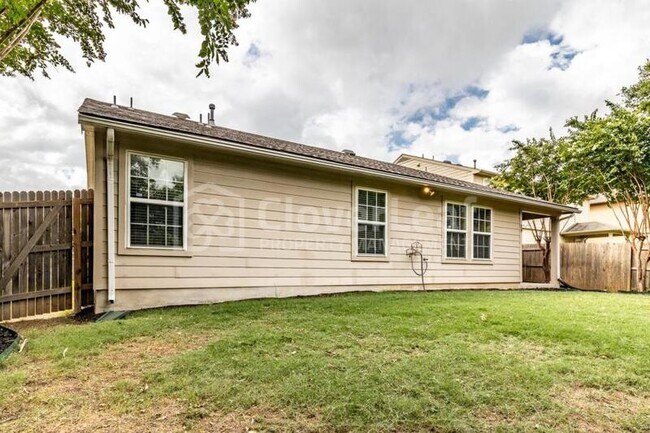 Building Photo - 13517 Biltmore Lks