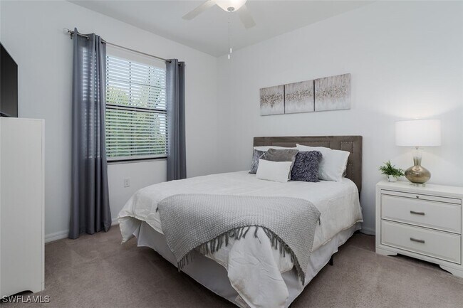 Building Photo - 9596 Trevi Ct