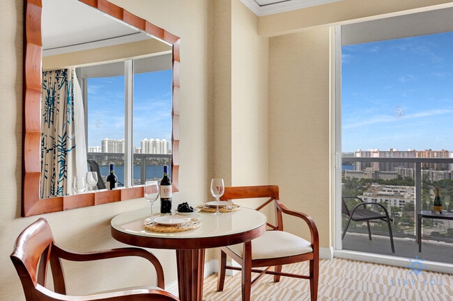 Building Photo - 18001 Collins Ave