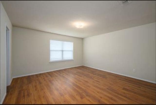 Building Photo - 800 Cormorant Dr