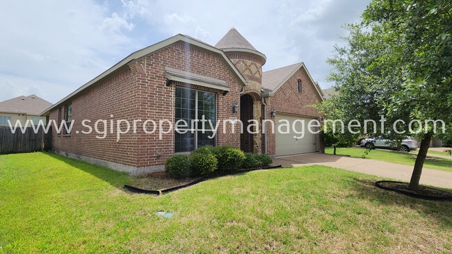 Building Photo - 3129 Granite Rock Trail