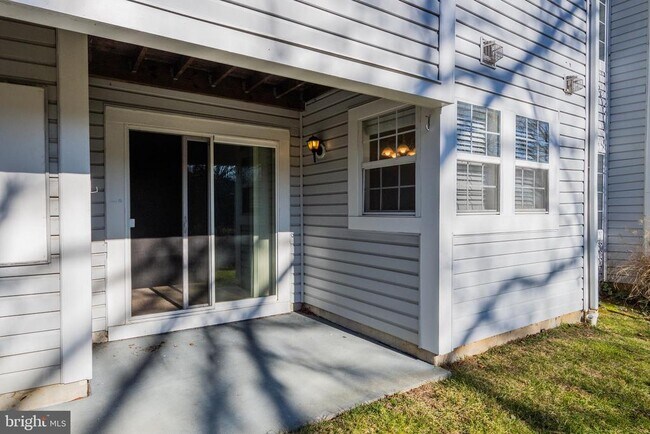 Building Photo - 8585 Falls Run Rd