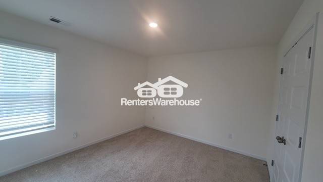 Building Photo - 11899 Conrad Cir