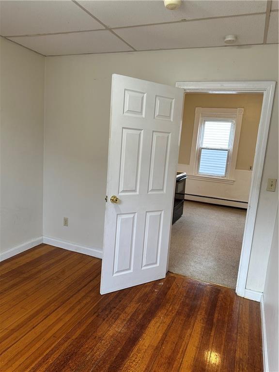 Building Photo - 23 Cutler St