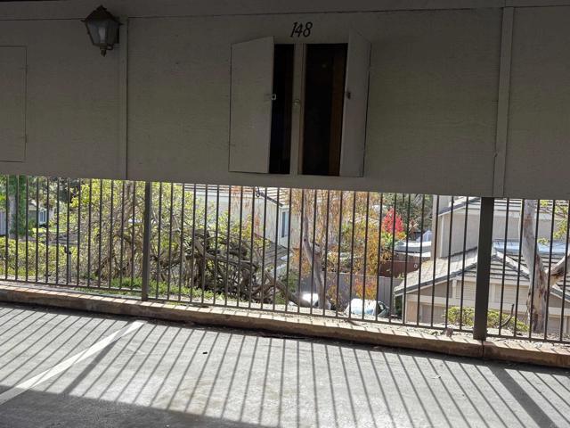 Building Photo - 12229 Carmel Vista Rd