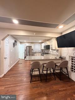 Building Photo - 1922 Merrimac Dr