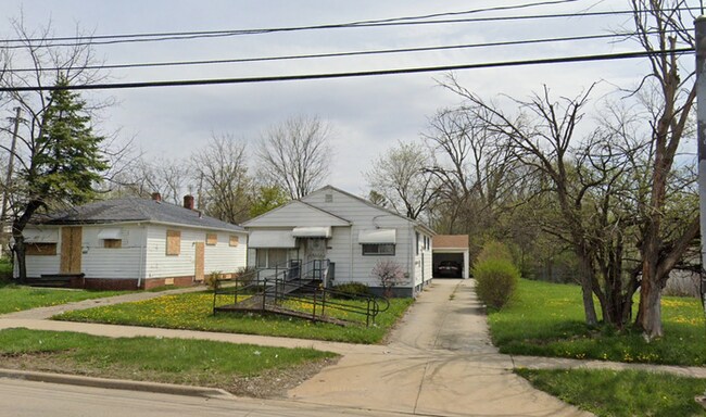 Primary Photo - Charming 3-bedroom home is waiting for you!