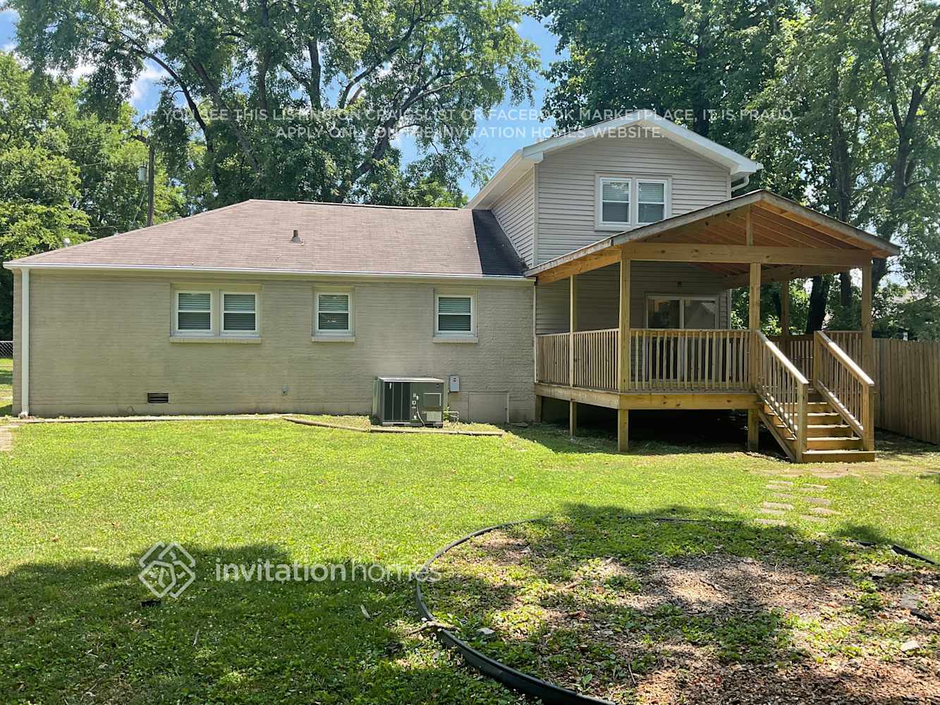 Building Photo - 890 Idlewild Dr