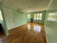 Building Photo - 138-14 Brookville Blvd