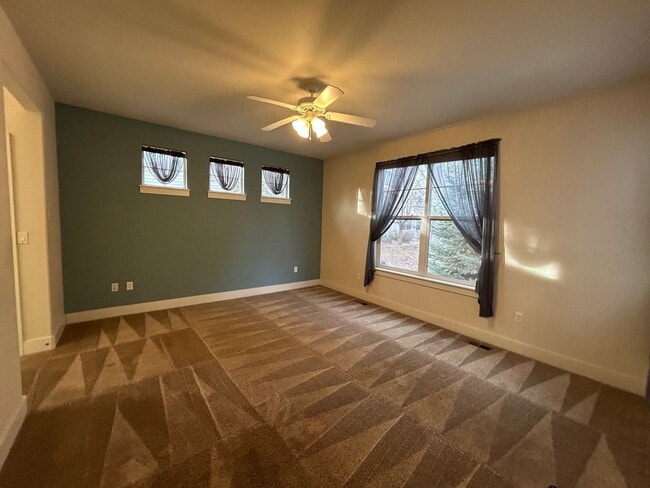 Building Photo - Beautiful 2-Bedroom Patio Home in a Premier 55+ Community