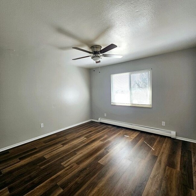 Building Photo - Cozy 2-Bedroom Home in a Peaceful Colorado Springs Neighborhood - ASK ABOUT OUR FLEXIBLE LEASE OP...